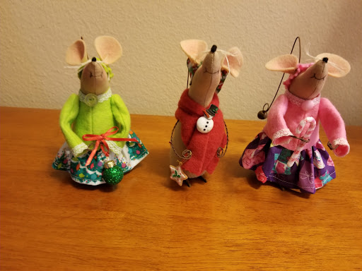 Craft Store «Michaels», reviews and photos, 537 N Stephanie St, Henderson, NV 89014, USA