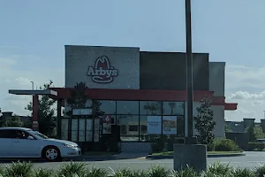 Arby's image