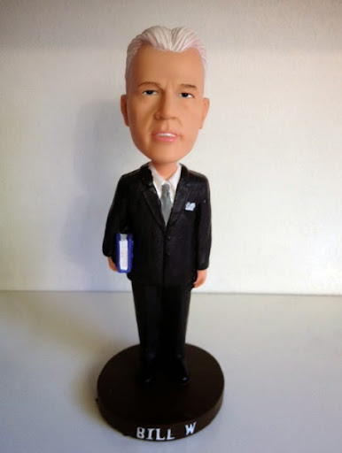 Gift Shop «My 12 Step Store», reviews and photos, 8730 California Route 2 b, West Hollywood, CA 90069, USA