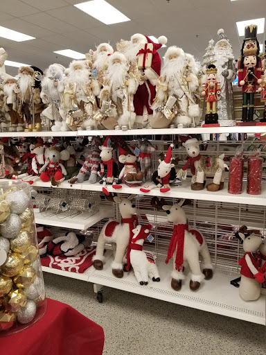 Clothing Store «Ross Dress for Less», reviews and photos, 2327 Street Rd, Bensalem, PA 19020, USA