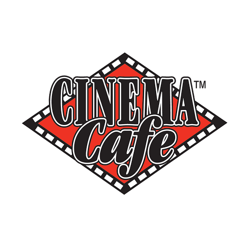 Movie Theater «Cinema Cafe», reviews and photos, 1401 Greenbrier Pkwy, Chesapeake, VA 23320, USA