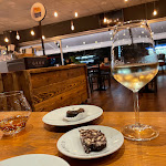 Photo n°11 de l'avis de Travel.o fait le 01/12/2021 à 22:44 sur le  Ethò à Domodossola