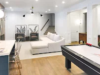 Sharp Blade Trim Works LLC - Car repair in Springville, UT, Provo - Rated 5.0/5