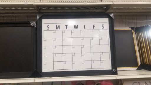 Craft Store «Michaels», reviews and photos, 3610 Long Beach Rd, Oceanside, NY 11572, USA