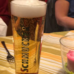 Photo n°9 de l'avis de Alex.c fait le 13/11/2021 à 06:54 sur le  Hotel Schwanheimer Hof à Schönbrunn