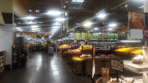 Grocery Store «Fred Meyer», reviews and photos, 2500 Santiam Hwy SE, Albany, OR 97322, USA