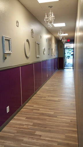 Dance School «Journey Dance Academy», reviews and photos, 1240 S Rainbow Blvd, Las Vegas, NV 89146, USA