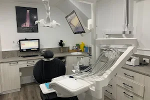 Applebite Dental - Coburg image