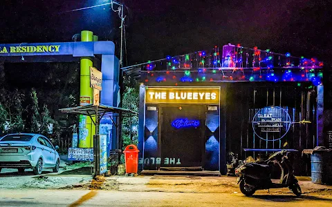 The Blueeyes family Restaurant image