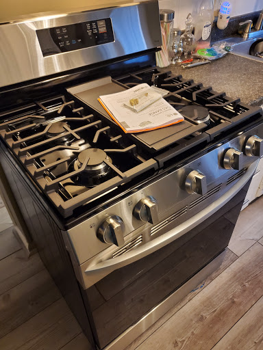 Furniture Store «Big Sandy Superstore-Polaris», reviews and photos, 1180 Polaris Pkwy, Columbus, OH 43240, USA