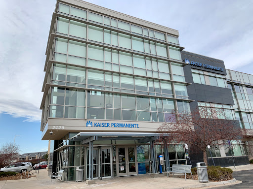 2429 35th Ave, Greeley, CO 80634, USA