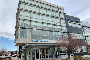 Kaiser Permanente Greeley Medical Offices image