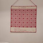 Photo n°1 de l'avis de Armando.e fait le 21/12/2023 à 17:02 sur le  Eco dell'Acqua à Rasiglia