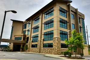 AdventHealth Medical Group Multispecialty at South Asheville image