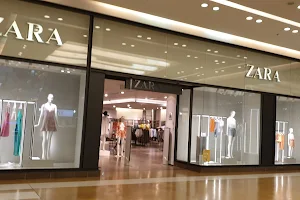 Zara image