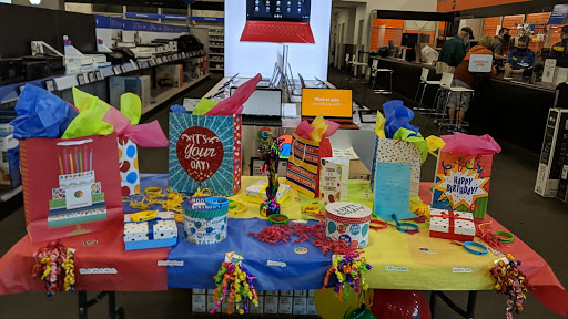 Dollar Store «Dollar Tree», reviews and photos, 1190 S Washington St, North Attleborough, MA 02760, USA