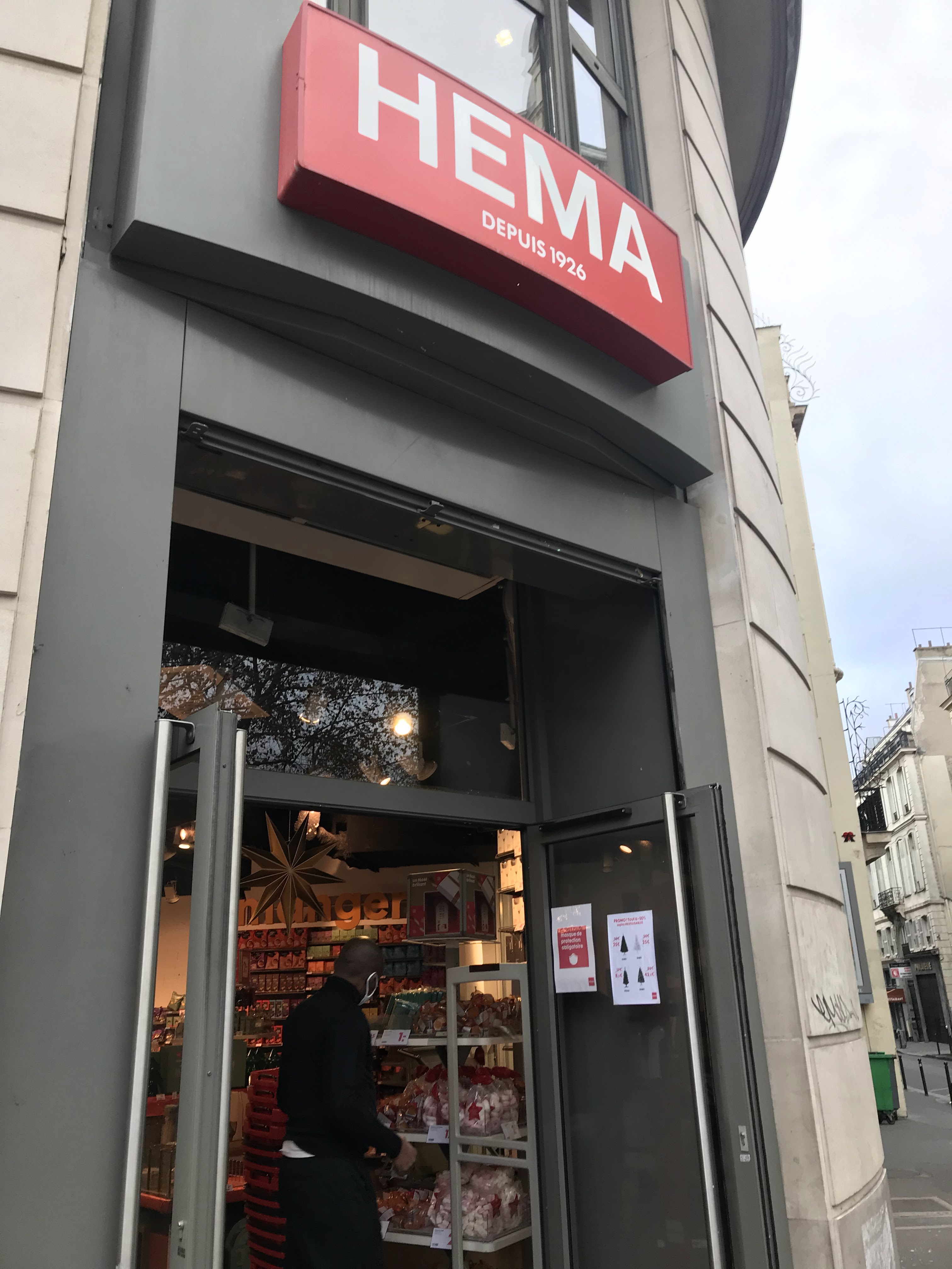 Photo n° 46 de l'avis de Vanessa.a fait le 31/12/2020 à 14:54