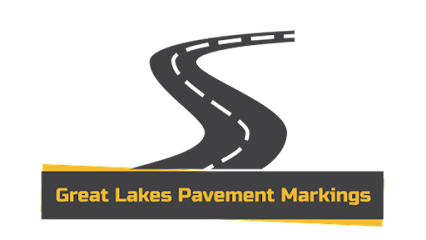 Great Lakes Pavement Markings