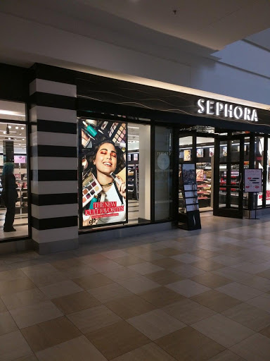 Cosmetics Store «SEPHORA», reviews and photos, 131 Colonie Center, Albany, NY 12205, USA