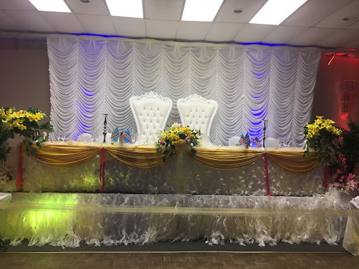 Banquet Hall «The Renaissance Banquet», reviews and photos, 3750 E Kilgore Rd, Portage, MI 49002, USA