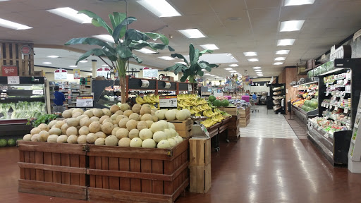 Supermarket «Oregon Dairy Supermarket», reviews and photos, 2900 Oregon Pike, Lititz, PA 17543, USA