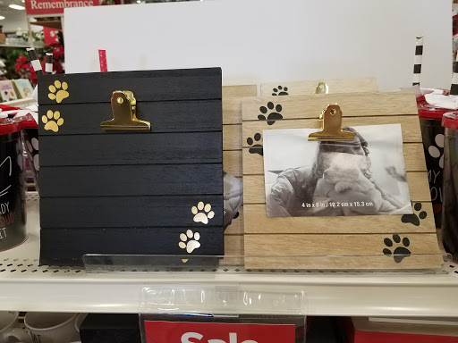 Craft Store «Michaels», reviews and photos, 3655 Washtenaw Ave, Ann Arbor, MI 48104, USA