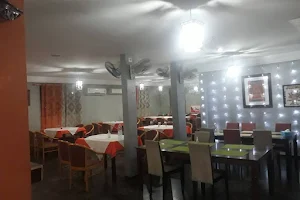 Annapurna Indian Restaurant image