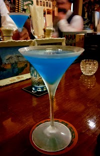 Taro’s Bar 三河安城店