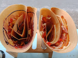 Rimklong Crepe เครปญี่ปุ่น