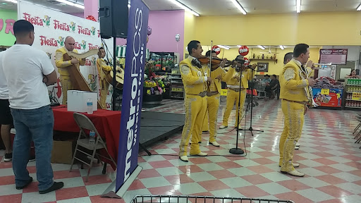 Jeweler «Jewelry Plaza», reviews and photos, 4711 Airline Dr, Houston, TX 77022, USA