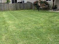 B&B Landscaping - Photo 2 - Car repair in , Charlotte