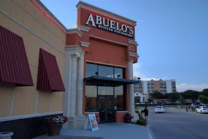 Abuelo's Mexican Restaurant image