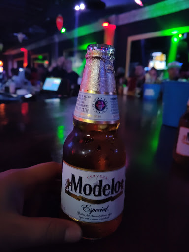 Night Club «Spice Resto-Lounge», reviews and photos, 1934 Hollywood Blvd #9, Hollywood, FL 33020, USA