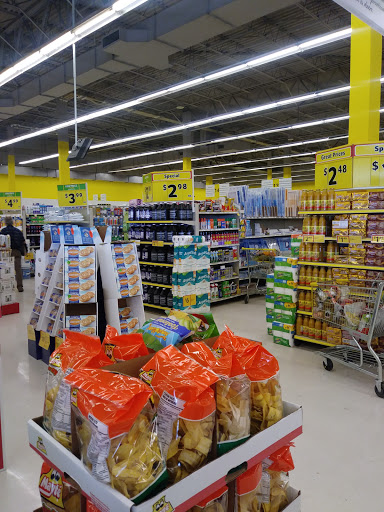 Grocery Store «Fresco y Más», reviews and photos, 1630 W 49th St, Hialeah, FL 33012, USA