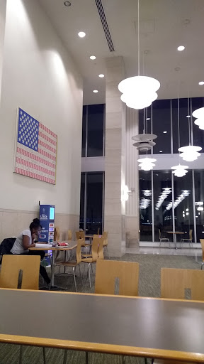 Book Store «UMass Boston Bookstore», reviews and photos, 100 William T Morrissey Blvd, Boston, MA 02125, USA