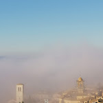 Photo n°2 de l'avis de Kanya.H fait le 06/01/2020 à 07:43 sur le  Hotel Ideale à Assisi