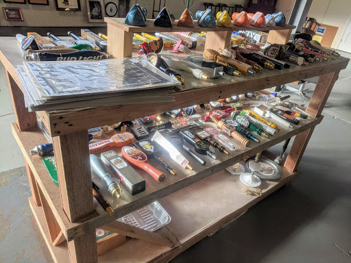 Flea Market «The Slatington Marketplace», reviews and photos, 8281 PA-873, Slatington, PA 18080, USA