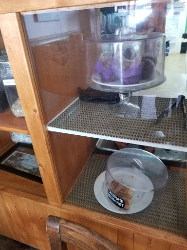 Espresso Bar «Pacific Bean Coffee», reviews and photos, 712 Garnet Ave, San Diego, CA 92109, USA