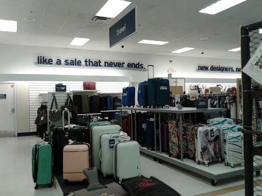 Department Store «Marshalls», reviews and photos, 3115 S Mooney Blvd, Visalia, CA 93277, USA