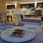 Photo n°2 de l'avis de ana.i fait le 25/05/2022 à 09:38 sur le  Hotel Rex à Lignano Sabbiadoro