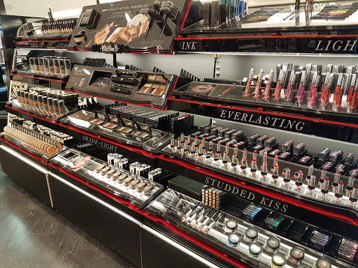 Cosmetics Store «SEPHORA», reviews and photos, 3333 Buford Dr NE #1046b, Buford, GA 30519, USA