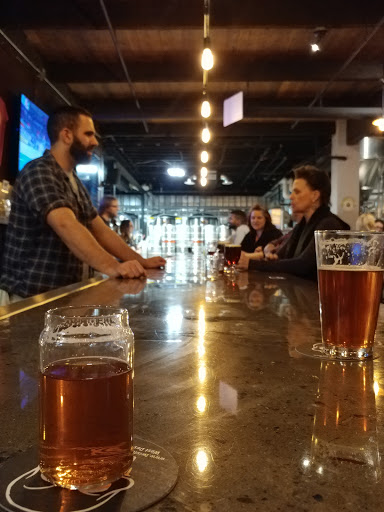 Brewery «Twisted Vine Brewery», reviews and photos, 3320 Westown Pkwy, West Des Moines, IA 50266, USA