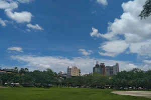 Wenhua Park image