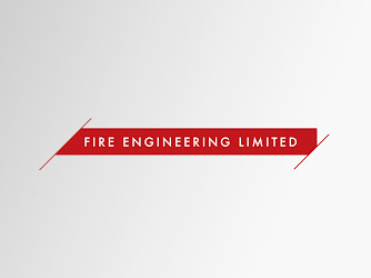 Fire Engineering Limited