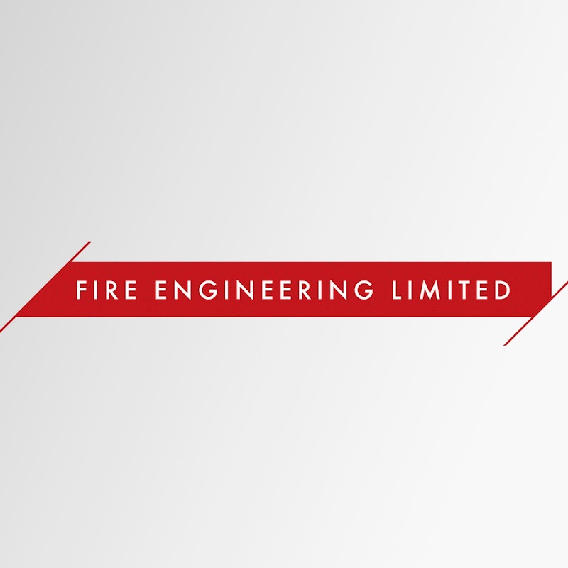 Fire Engineering Limited