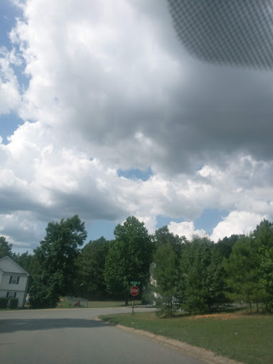 Golf Course «Green Valley Greens Golf Course», reviews and photos, 157 Rudy York Rd NW, Cartersville, GA 30121, USA