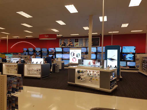 Department Store «Target», reviews and photos, 5405 Mills Civic Pkwy, West Des Moines, IA 50266, USA