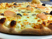 Photos du propriétaire du Livraison de pizzas Casa Pizza à Toulon - n°14