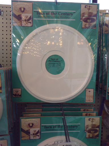 Home Improvement Store «Menards», reviews and photos, 2850 S Creasy Ln, Lafayette, IN 47905, USA