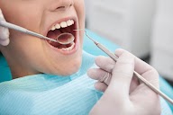 Clínica dental en Jaén